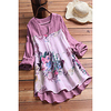 european and american summer aliexpress 2019 new women