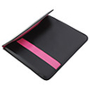 Evelope Protective Leather Case Bag for Apple iPad