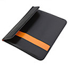 Evelope Protective Leather Case Bag for Apple iPad