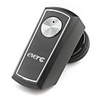 EverE Bluetooth V2.1 Handsfree Headset (Black)