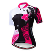 EVERVOLVE Floral Botanical Women