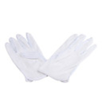 Eviteo-clear Professional Cleaning Gloves