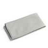 Eviteo Lens Cleaning Cloth for Digital SLR Camera DC DV PDA LCD Screen