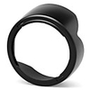 EW-63II Lens Hood for Canon EF 28-105mm and EF 28mm f/1.8 USM