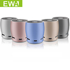 EWA A1 Speaker Bluetooth Outdoor Portable Speaker For PC Laptop Mobile Phone miniinthebox