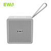 EWA A105 Speaker Bluetooth Outdoor Portable Speaker For PC Laptop Mobile Phone miniinthebox