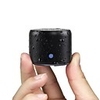 EWA A106Pro Tiny Power Super Vibrating Bass Speaker Bluetooth 5.0 Outdoor Shower Waterproof Portable Wireless Speaker