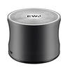 EWA A109 Pro Bluetooth Speaker Bluetooth Outdoor Portable Speaker For PC Laptop Mobile Phone miniinthebox