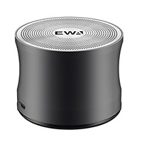 EWA A109 Pro Bluetooth Speaker Bluetooth Outdoor Portable Speaker For PC Laptop Mobile Phone miniinthebox
