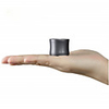 EWA A109mini Wireless Bluetooth Speaker Big Sound Bass Support Micro SD Card