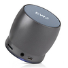 EWA A150 Bluetooth Speaker Bluetooth Portable Speaker For Mobile Phone miniinthebox