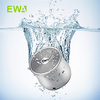 EWA A2 pro Speaker Bluetooth Outdoor Portable Speaker For PC Laptop Mobile Phone miniinthebox