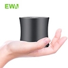 EWA A5 Bluetooth Speaker Bluetooth Outdoor Portable Speaker For PC Laptop Mobile Phone miniinthebox