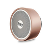EWA A6 Speaker Bluetooth Outdoor Portable Speaker For PC Laptop Mobile Phone miniinthebox
