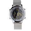 EX18 Bluetooth Smart Bracelet Sports Men