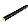Excellent Durable BGP-3032 Green Laser Pointer with Elegant Case (Batteries Included)