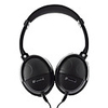Excellent Hi-fi Sound Super Bass Headphone
