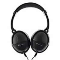 Excellent Hi-fi Sound Super Bass Headphone