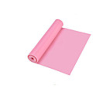 Exercise Bands / Resistance bands 6 (15 cm) Diameter TPE Life Yoga For Unisex
