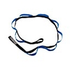 Exercise Bands / Resistance bands Poly / Cotton Life Yoga For Unisex