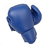 Exercise Gloves / Boxing Bag Gloves / Boxing Training Gloves For Boxing,  Leisure Sports,  Fitness,  Muay Thai Full Finger Gloves Waterproof,  Stretchy,  Protective PU(Polyurethane) Black / Red / Blue