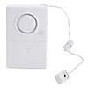 Exhibit Anti-Theft Alarm
