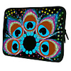 Exotic 7" 10" Protective Sleeve Case for P3100/P6800/P5100/N8000/Microsoft Surface