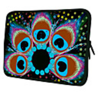 Exotic 7" 10" Protective Sleeve Case for P3100/P6800/P5100/N8000/Microsoft Surface