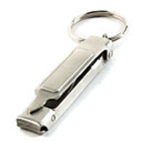 Expert Nail Clipper