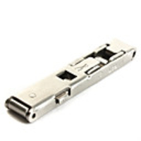 Expert Nail Clipper