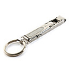 Expert Nail Clipper