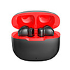 Explosive private model wireless headset Sports L33 Bluetooth headset New noise reduction tws wireless Bluetooth headset