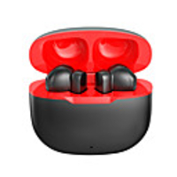 Explosive private model wireless headset Sports L33 Bluetooth headset New noise reduction tws wireless Bluetooth headset