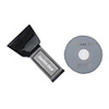 Express Card 34mm 7.1 Channel Sound Adapter for PC