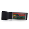 EXPRESS CARD I 34MM USB2.0 with 480Mbps