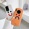 Expression Pattern TPU Case For Huawei P20 20pro 30 30pro 40 40pro 40pro Mate20 20pro 30 30pro Honor20 9x V30 V30pro Nova5 Nova6 Nova6se Nova7 Nova7pro Back Cover