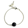 Exquisite Ball Bracelet