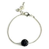 Exquisite Ball Bracelet
