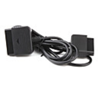 Extension Cable for PS2 Controller
