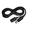 Extension Cable for Wii GameCube Controllers (1.8-Meter)