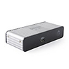 External 5.1 Channel USB2.0 Audio Sound Card