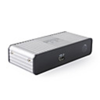External 5.1 Channel USB2.0 Audio Sound Card