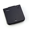 External Back-Up Battery Pack for iPhone 4,  3G,  3GS