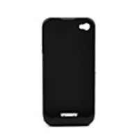 External Backup Battery Power Pack for iPhone4