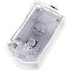 External Battery Charger for PSP 3000/2000/1000