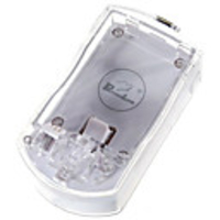 External Battery Charger for PSP 3000/2000/1000