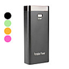 External Battery for Samsung Galaxy S3 I9300 (Assorted Colors)