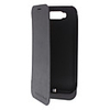 External Battery Power Pack for Samsung Galaxy Note ii (Black,  3600mAh)