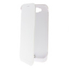 External Battery Power Pack for Samsung Galaxy Note ii (White,  3600mAh)