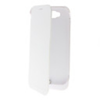External Battery Power Pack for Samsung Galaxy Note ii (White,  3600mAh)